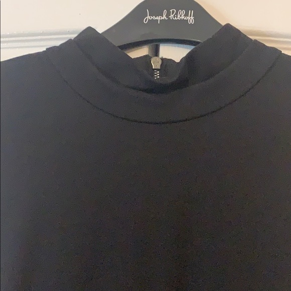 Joseph Ribkoff dress - Picture 2 of 5